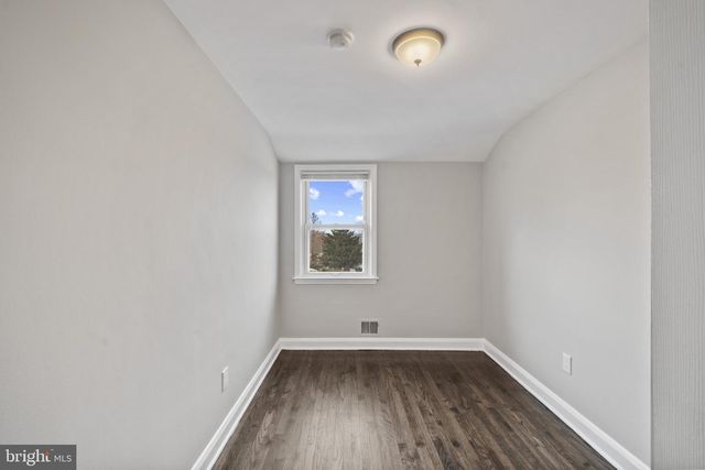 4923 SAINT GEMMA RD, Baltimore, MD 21229