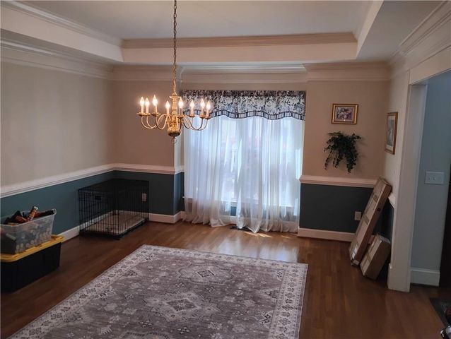 1470 Sweet Bottom SW Circle, Marietta, GA 30064