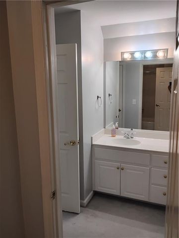 1470 Sweet Bottom SW Circle, Marietta, GA 30064