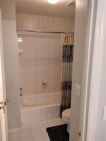1470 Sweet Bottom SW Circle, Marietta, GA 30064
