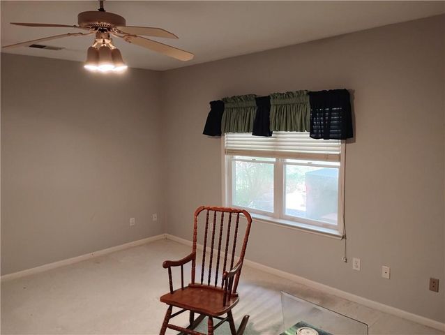 1470 Sweet Bottom SW Circle, Marietta, GA 30064
