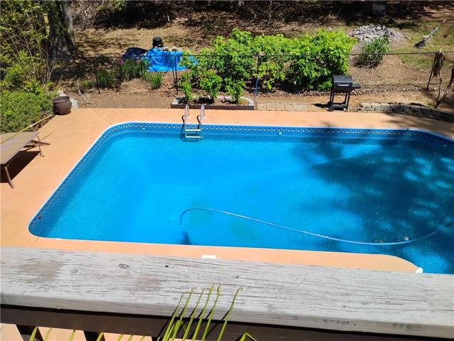 1470 Sweet Bottom SW Circle, Marietta, GA 30064