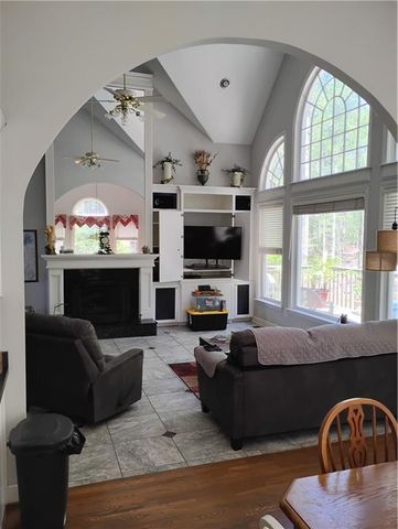 1470 Sweet Bottom SW Circle, Marietta, GA 30064