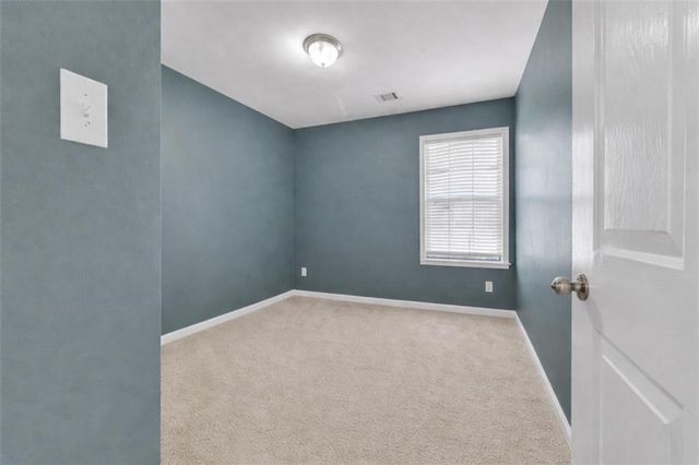 2275 Spin Drift Way, Lawrenceville, GA 30043