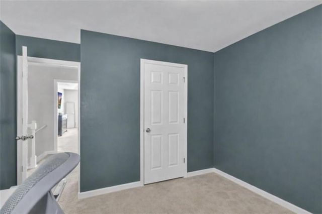 2275 Spin Drift Way, Lawrenceville, GA 30043