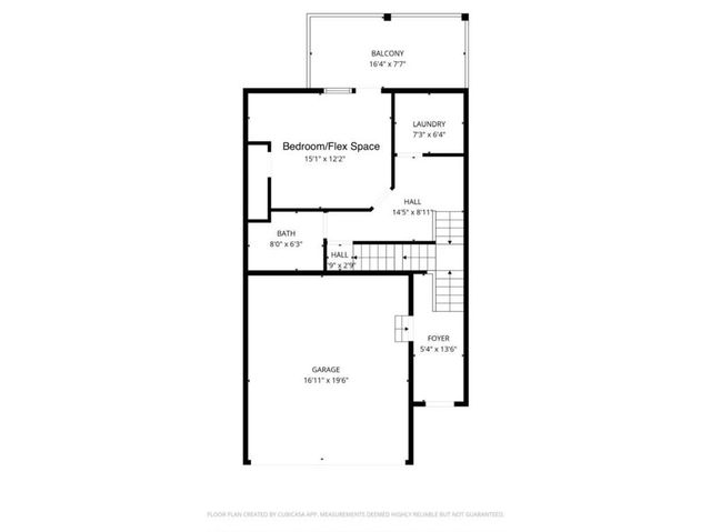 2275 Spin Drift Way, Lawrenceville, GA 30043