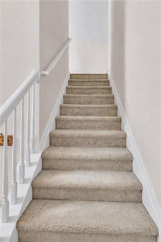 2275 Spin Drift Way, Lawrenceville, GA 30043