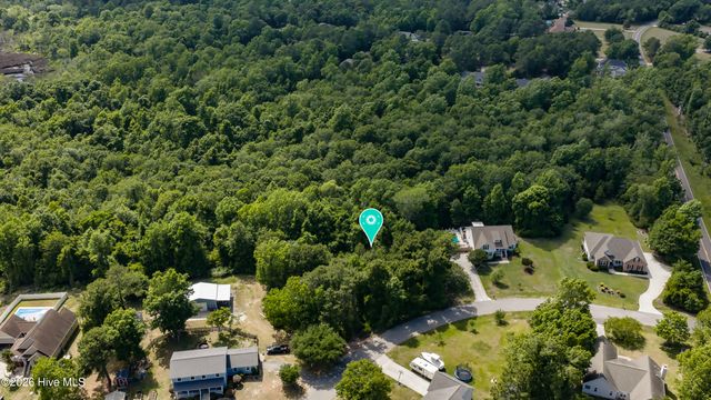 L32 Twelve Pointer Road, Hampstead, NC 28443