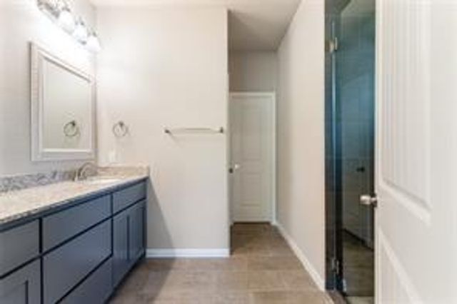 264 S Amherst Drive, West Columbia, TX 77486