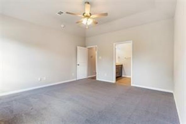 264 S Amherst Drive, West Columbia, TX 77486