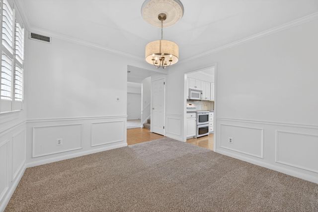 45 OLD SOUND RD, Joppa, MD 21085