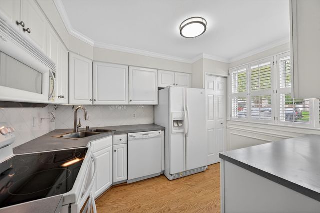 45 OLD SOUND RD, Joppa, MD 21085