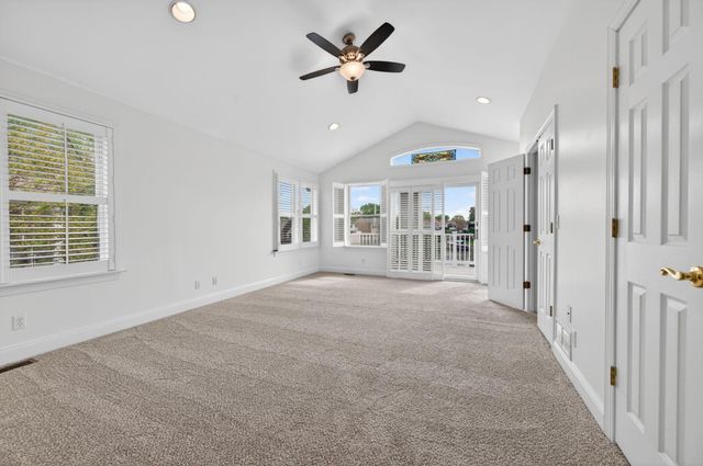 45 OLD SOUND RD, Joppa, MD 21085