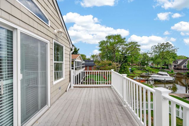 45 OLD SOUND RD, Joppa, MD 21085