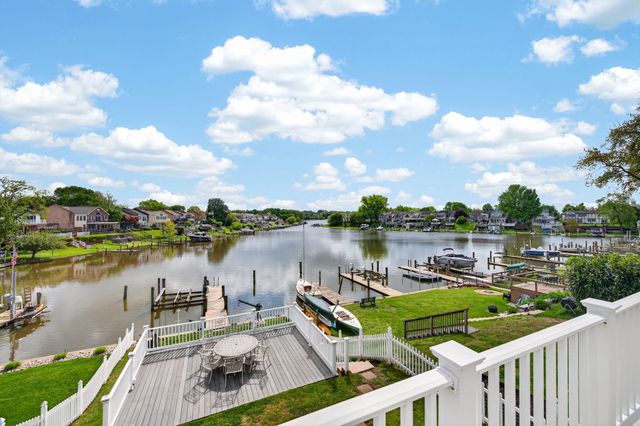 45 OLD SOUND RD, Joppa, MD 21085