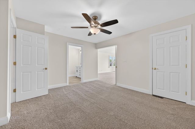 45 OLD SOUND RD, Joppa, MD 21085