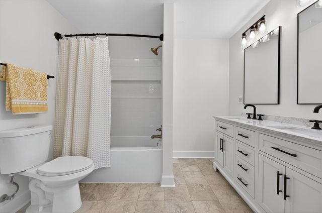 45 OLD SOUND RD, Joppa, MD 21085