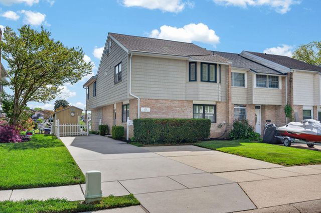 45 OLD SOUND RD, Joppa, MD 21085