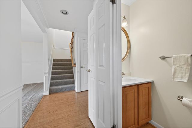 45 OLD SOUND RD, Joppa, MD 21085
