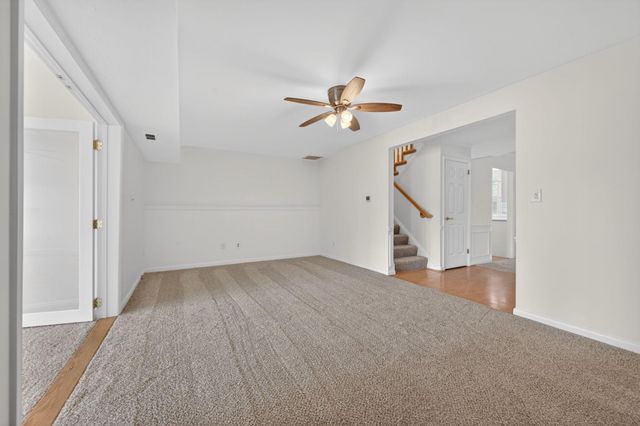 45 OLD SOUND RD, Joppa, MD 21085