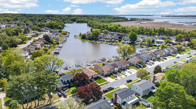45 OLD SOUND RD, Joppa, MD 21085