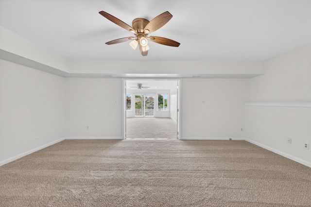 45 OLD SOUND RD, Joppa, MD 21085