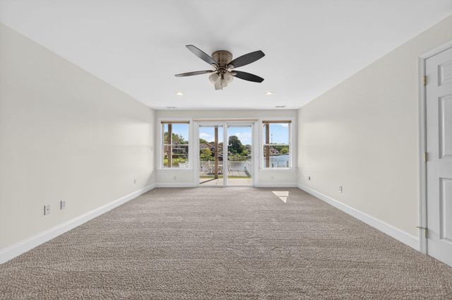45 OLD SOUND RD, Joppa, MD 21085