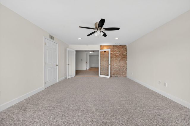 45 OLD SOUND RD, Joppa, MD 21085