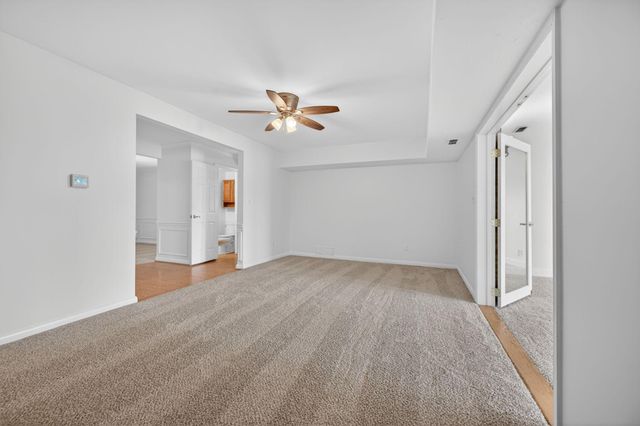 45 OLD SOUND RD, Joppa, MD 21085