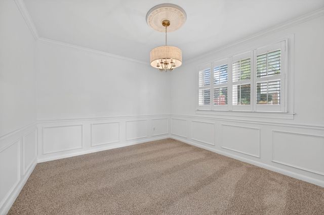 45 OLD SOUND RD, Joppa, MD 21085