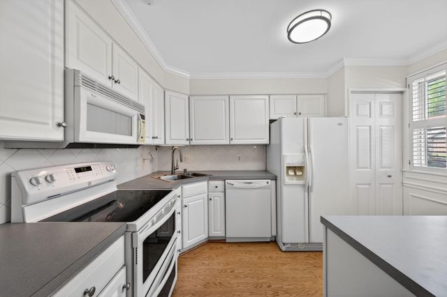 45 OLD SOUND RD, Joppa, MD 21085