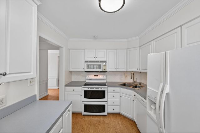 45 OLD SOUND RD, Joppa, MD 21085