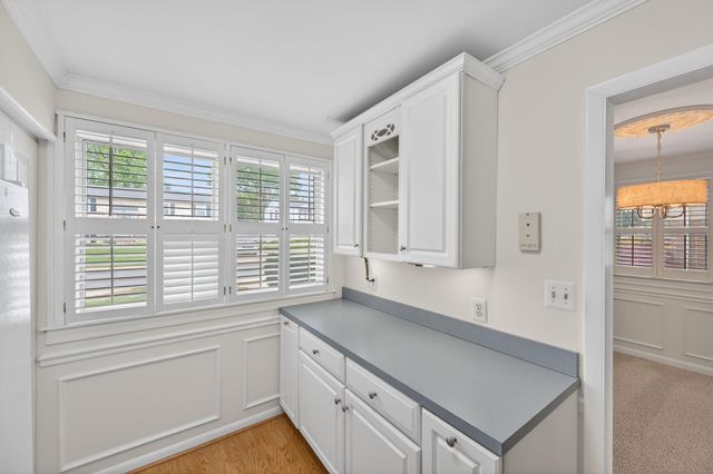 45 OLD SOUND RD, Joppa, MD 21085