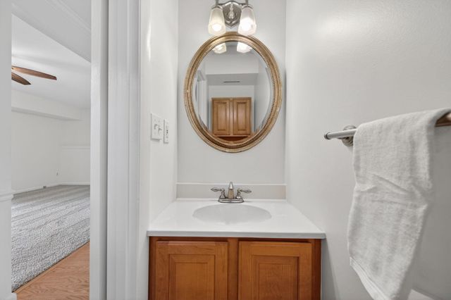 45 OLD SOUND RD, Joppa, MD 21085