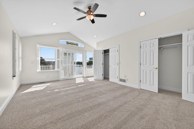 45 OLD SOUND RD, Joppa, MD 21085