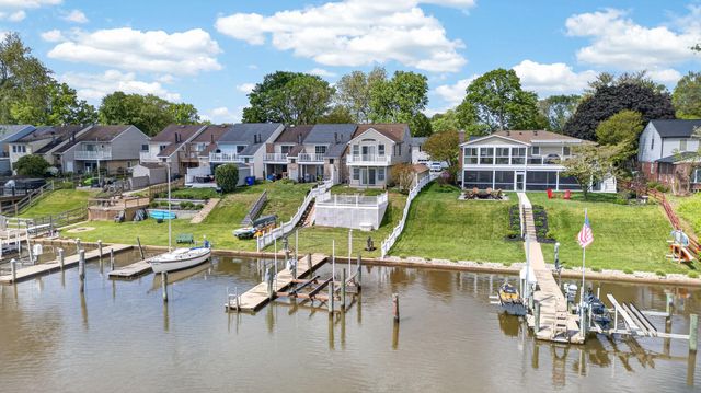 45 OLD SOUND RD, Joppa, MD 21085