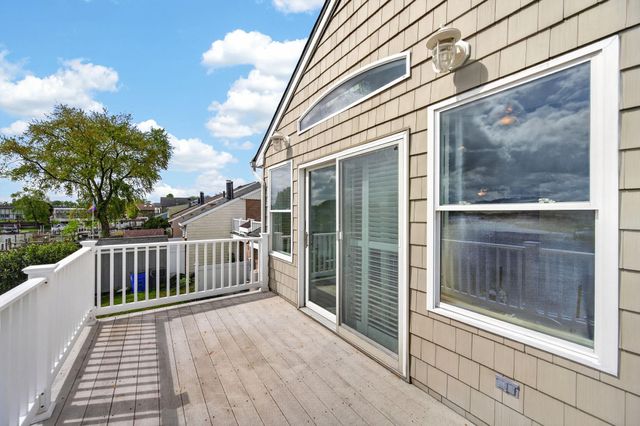 45 OLD SOUND RD, Joppa, MD 21085