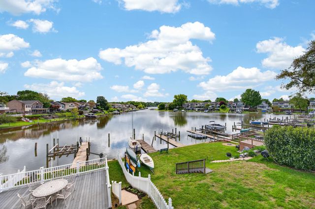 45 OLD SOUND RD, Joppa, MD 21085