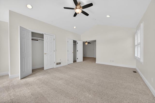 45 OLD SOUND RD, Joppa, MD 21085