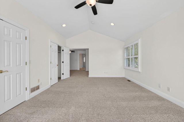 45 OLD SOUND RD, Joppa, MD 21085