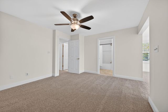45 OLD SOUND RD, Joppa, MD 21085