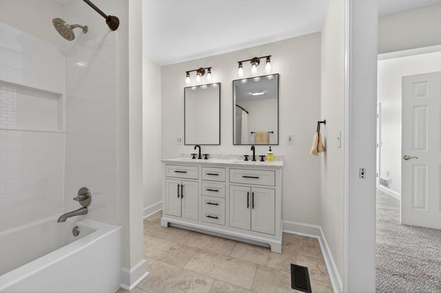 45 OLD SOUND RD, Joppa, MD 21085