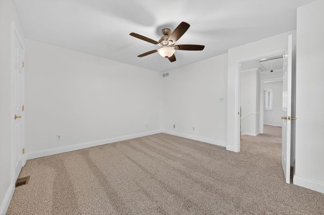 45 OLD SOUND RD, Joppa, MD 21085