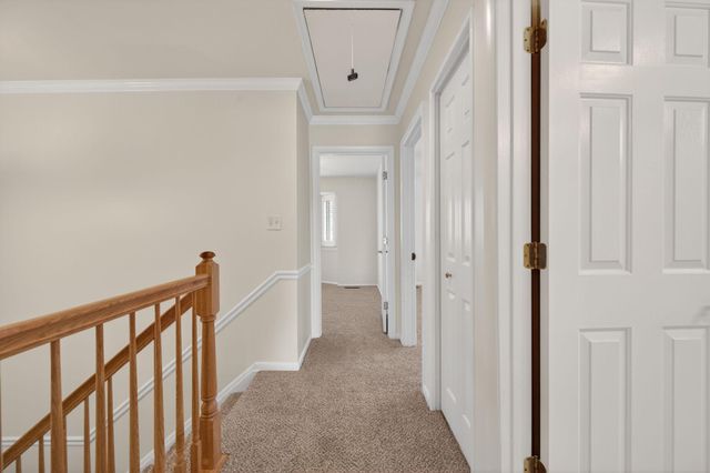 45 OLD SOUND RD, Joppa, MD 21085