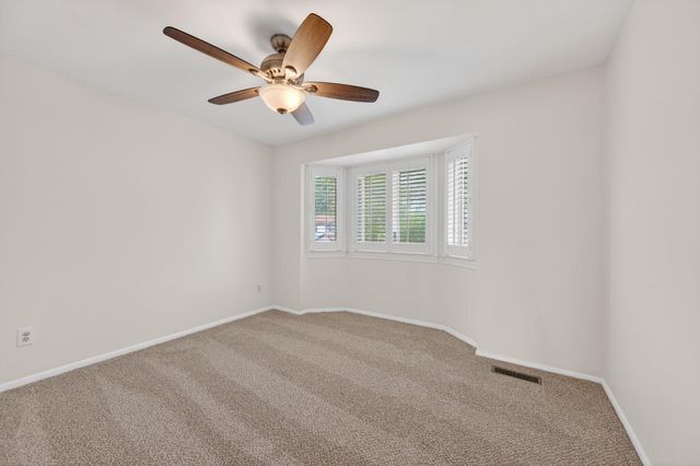 45 OLD SOUND RD, Joppa, MD 21085