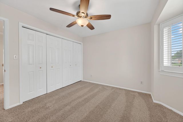 45 OLD SOUND RD, Joppa, MD 21085