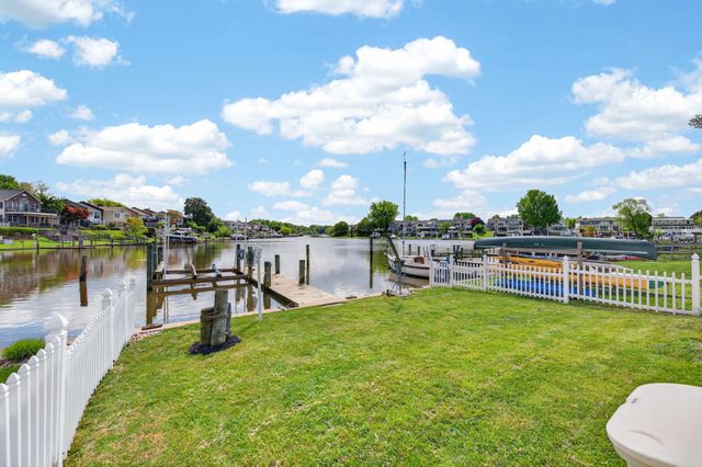 45 OLD SOUND RD, Joppa, MD 21085