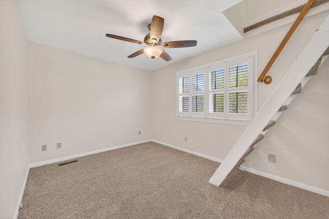 45 OLD SOUND RD, Joppa, MD 21085