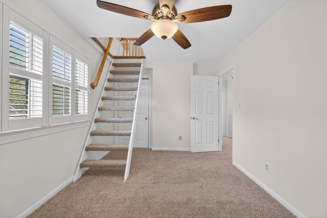 45 OLD SOUND RD, Joppa, MD 21085