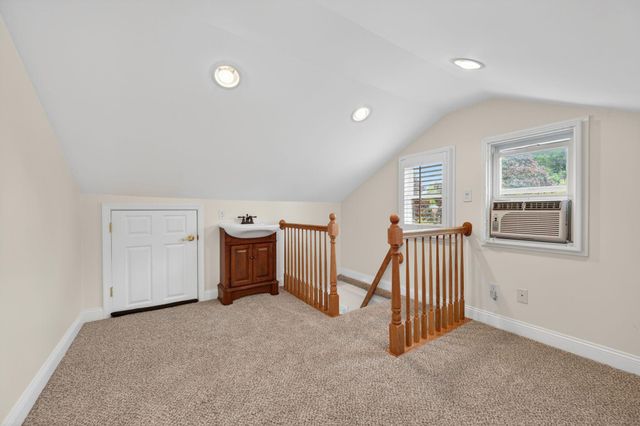 45 OLD SOUND RD, Joppa, MD 21085